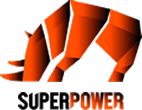 Super power